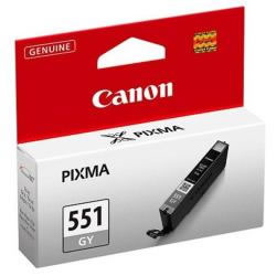 Canon CLI-551 6512B001